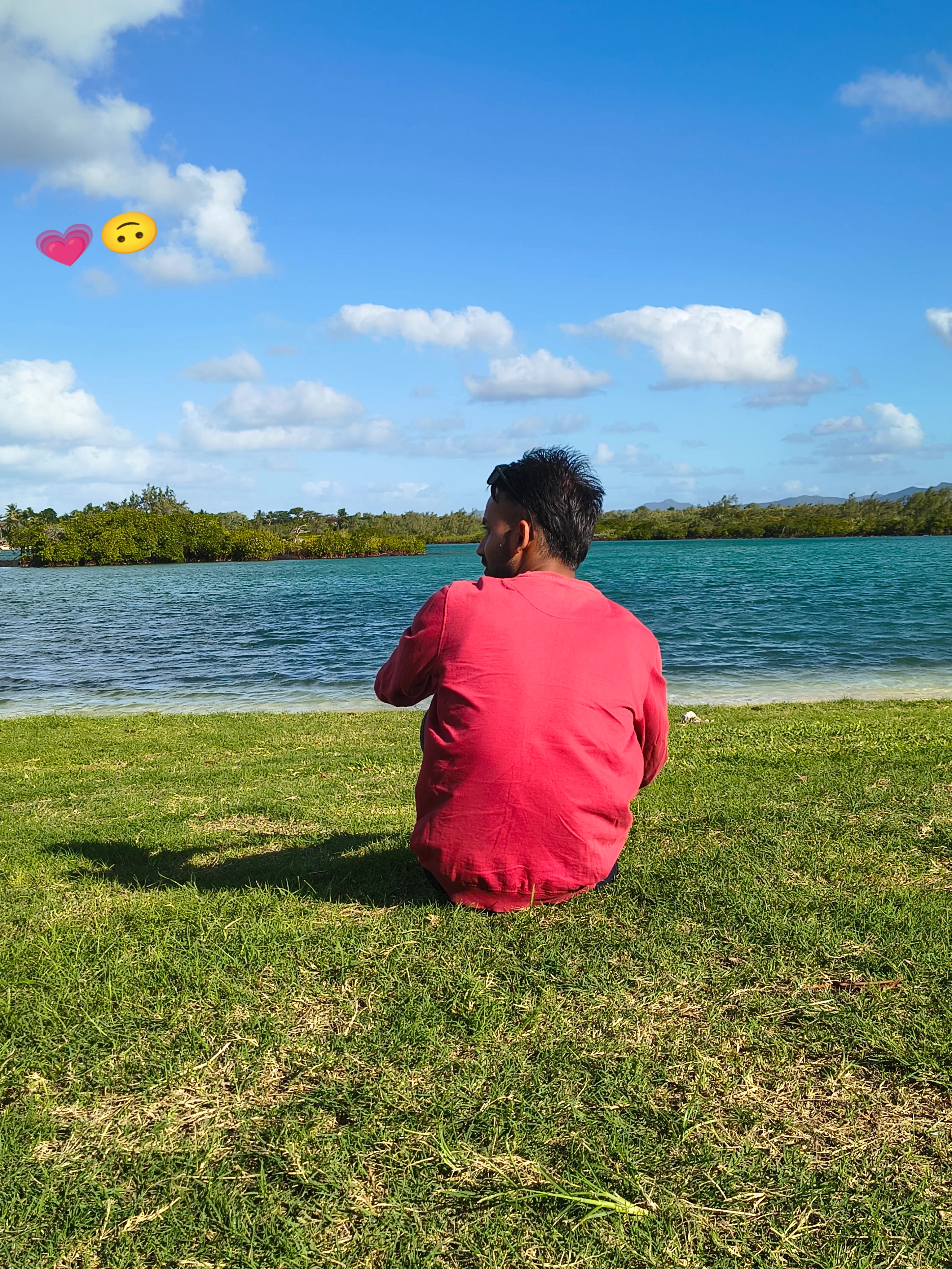 @🇳🇵 👑 JÛLY ___30 👑 🇲🇺