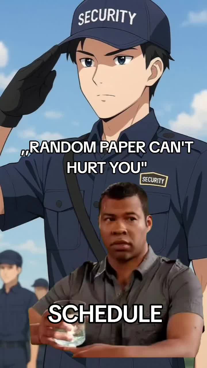 @NO LONGER ATSUSHI 🖤
