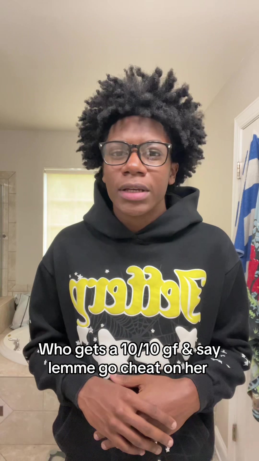 @itzjaymode