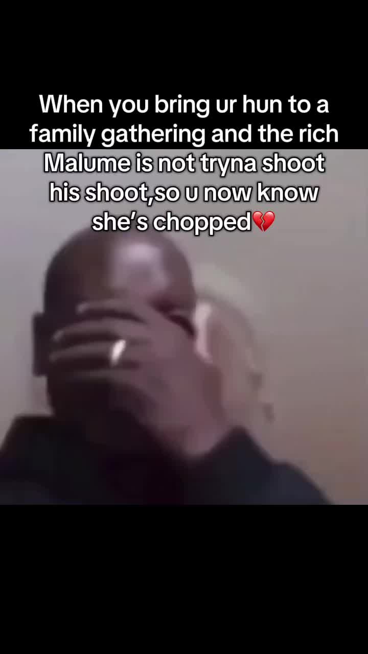 @Legudzumela