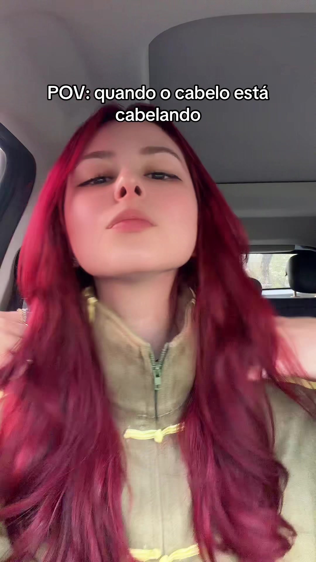 @Paula Sensei