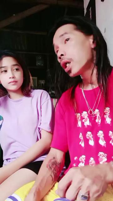 @JUNJUN_PISON🥏