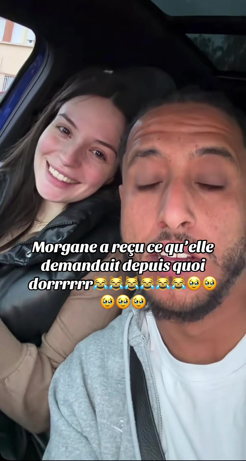 @divertissementfr70