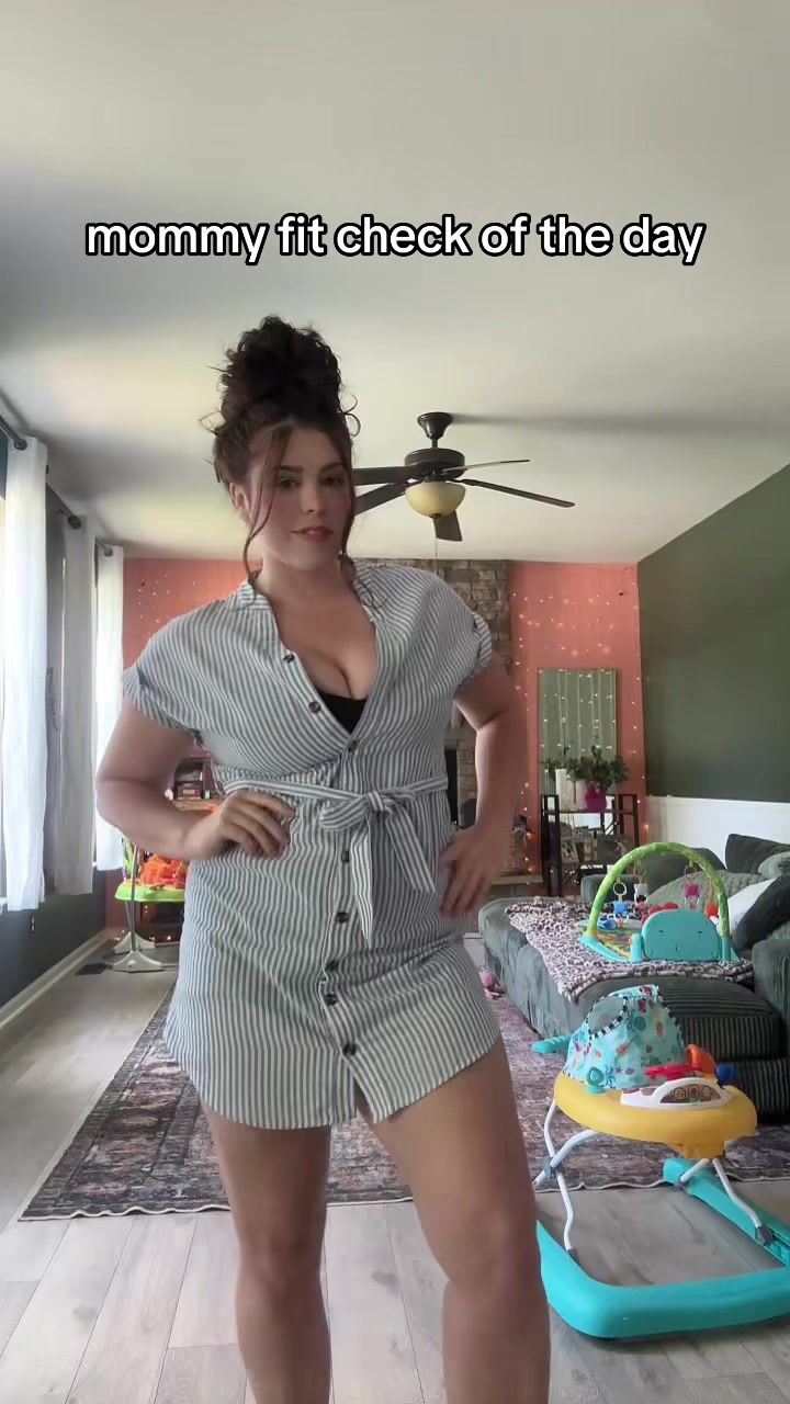 @mommyy.bop