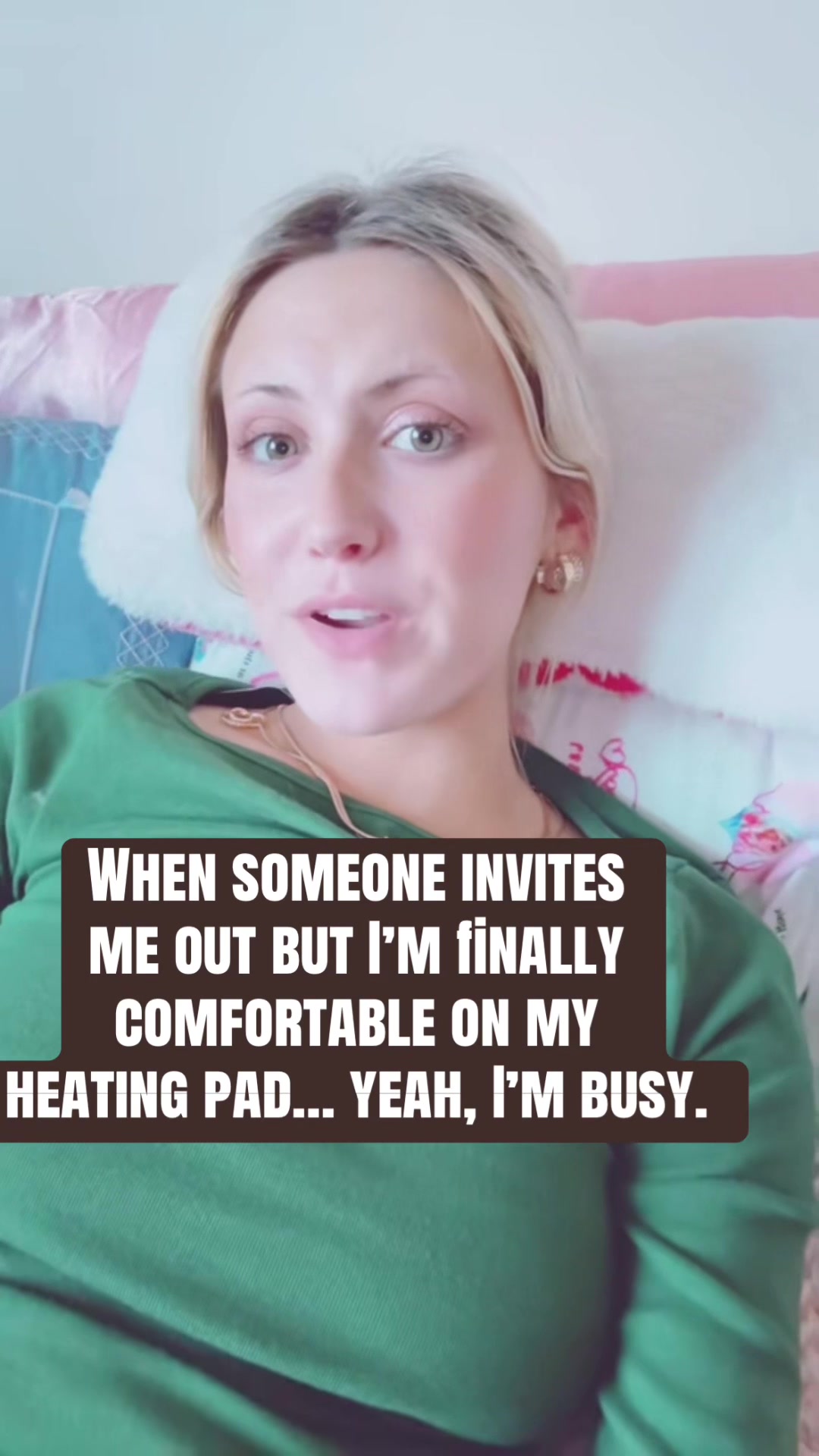 @hypermobilitydiaries