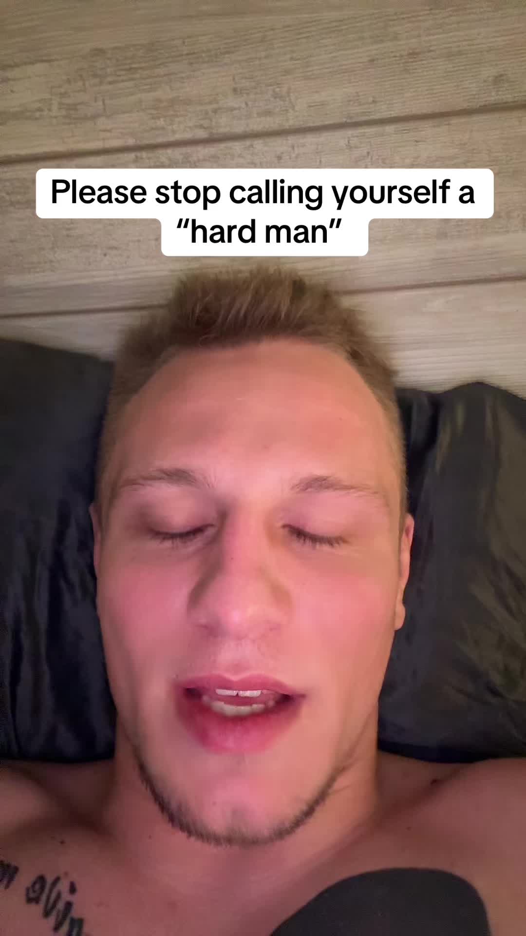 @Bkmma
