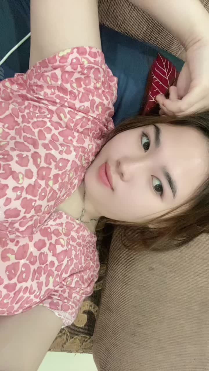 @sulissstaaa🧚🏻♀️