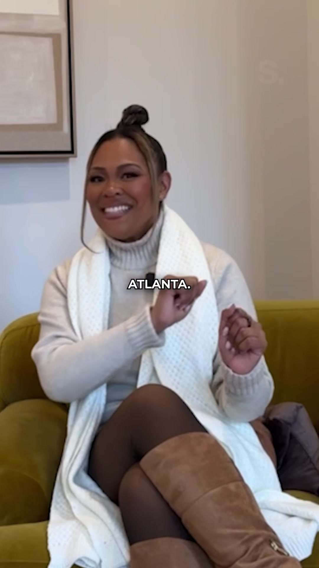 @atlantawithmelly