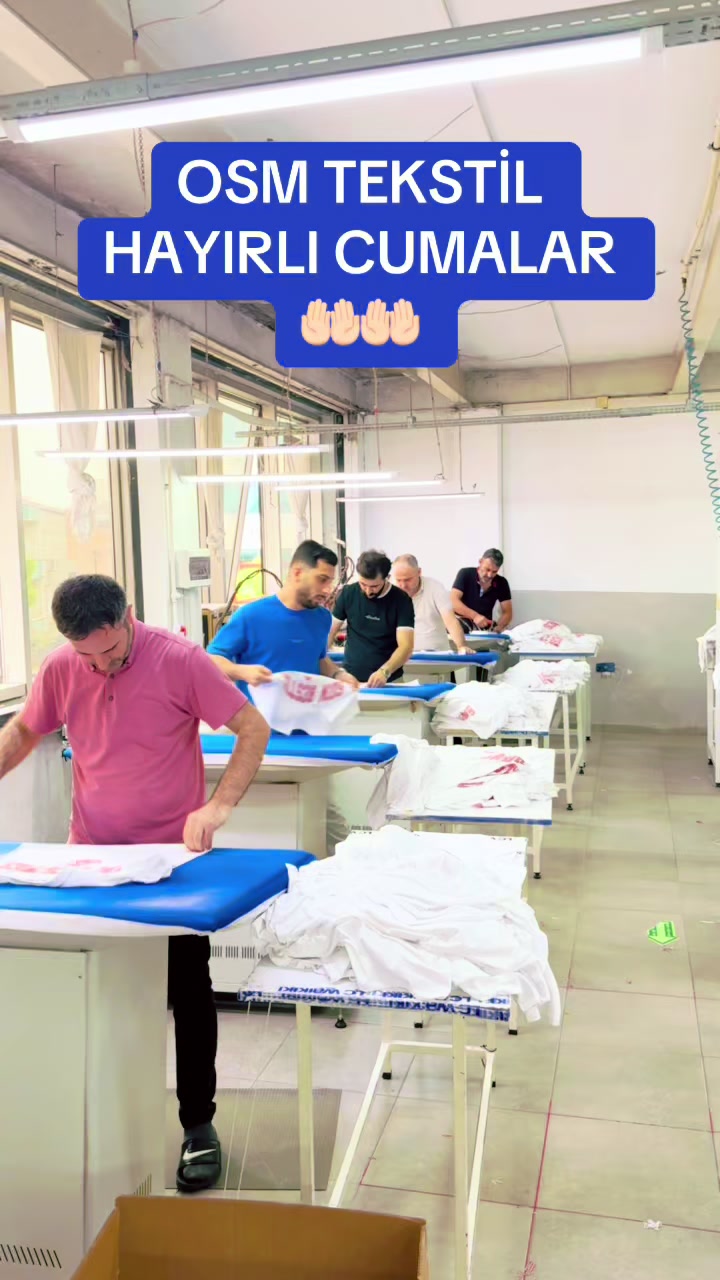 @ER_CAN BEGLİ
