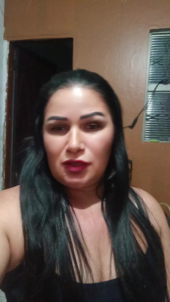 @sueleide pimentinha🌶