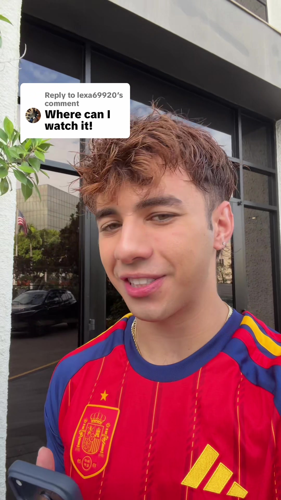 @Angelo