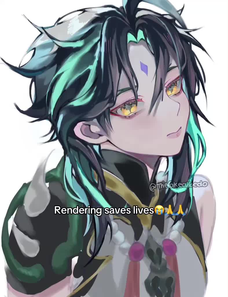@Jade 🫧