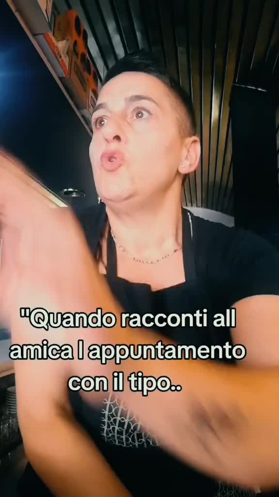 @Laformicarossa