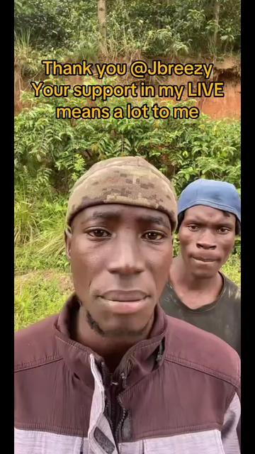 @Theocean top soldiers