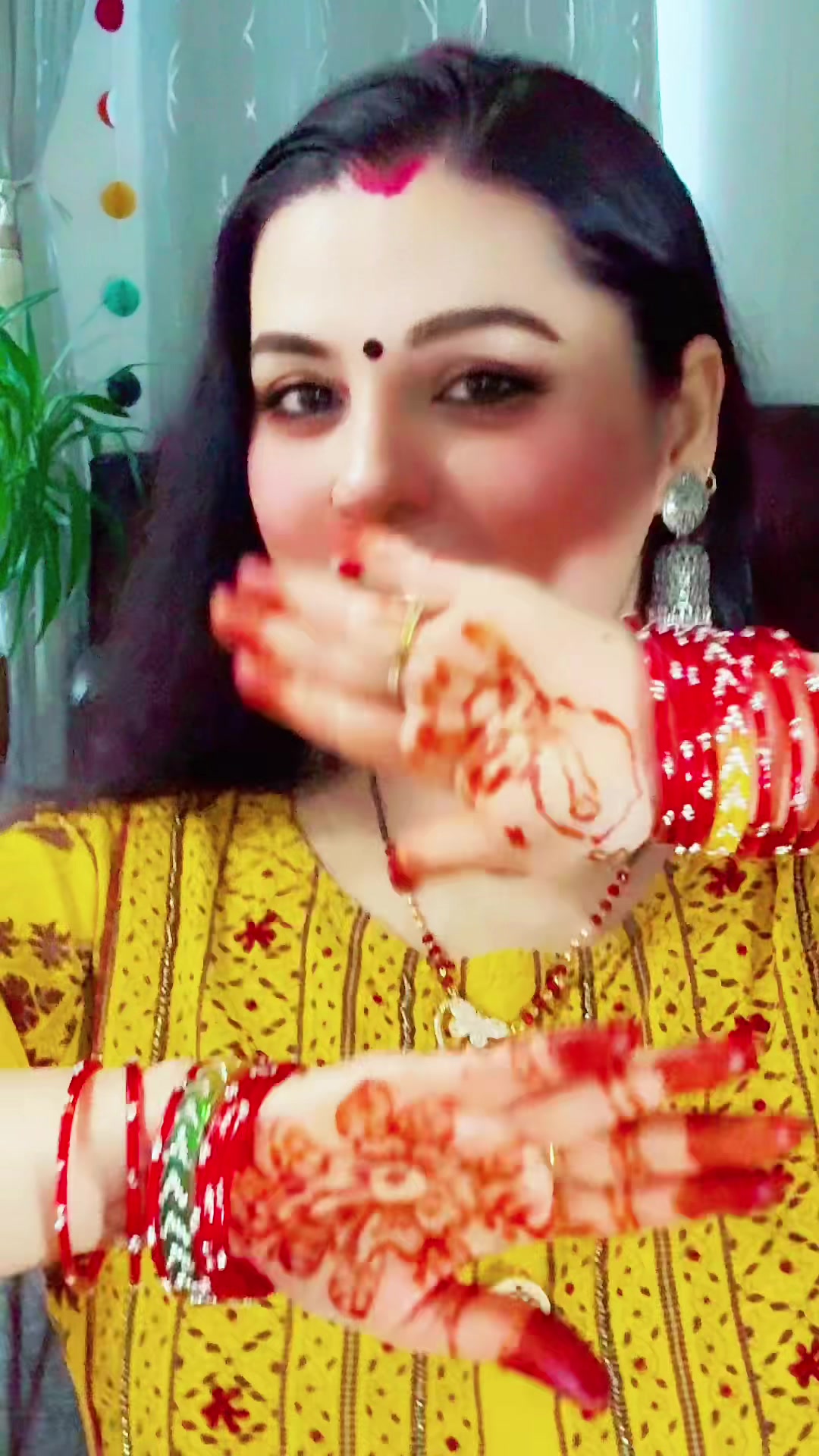 @Deepti Timalsina