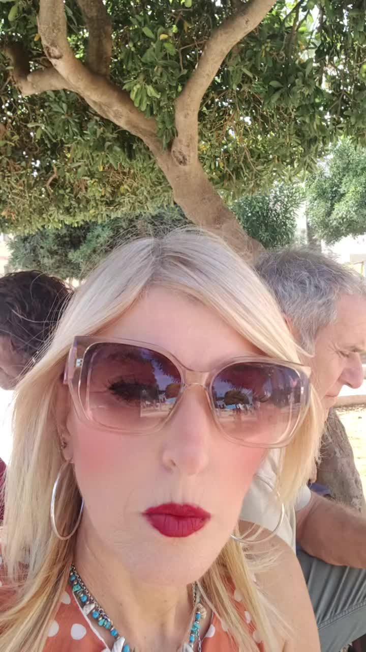@⭐️