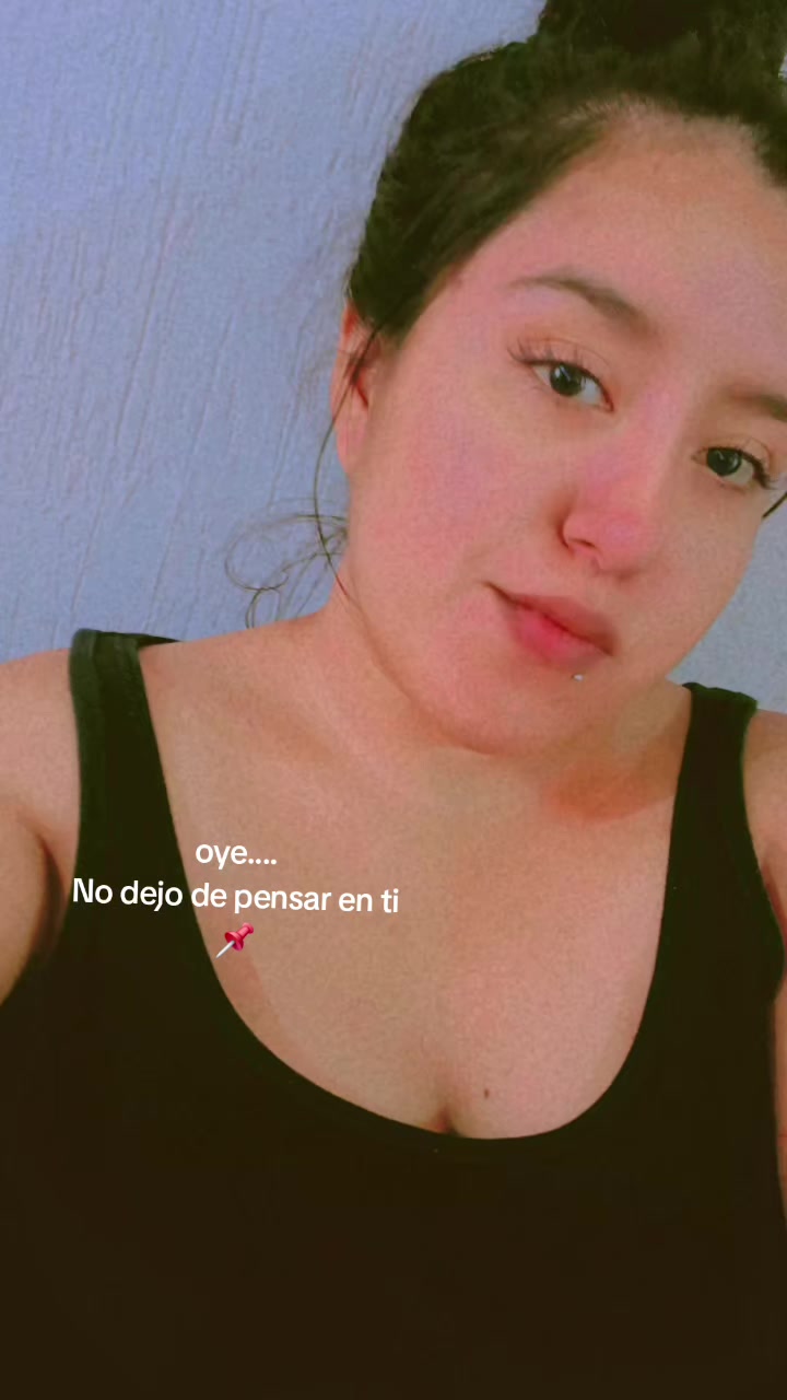 @Aracely❤️🩹