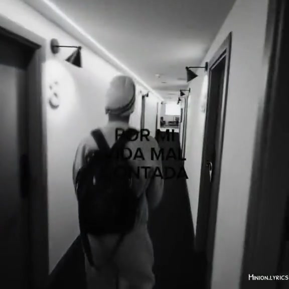 @𝔐𝔦𝔫𝔦𝔬𝔫.𝔏𝔶𝔯𝔦𝔠𝔰𝔰