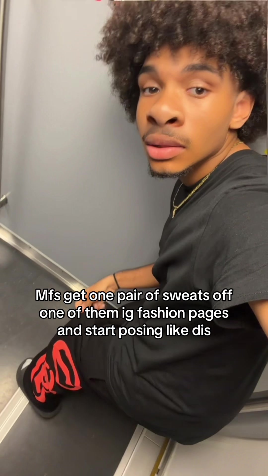 @kamstayystupid_