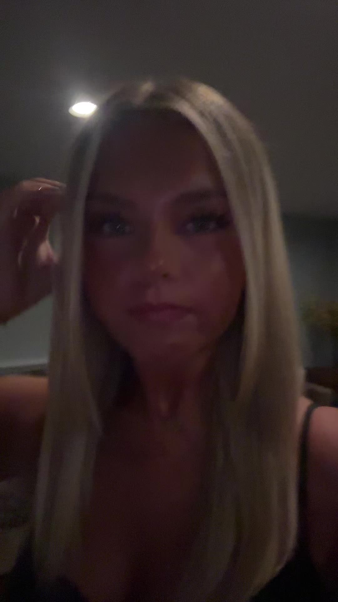 @sierra !!
