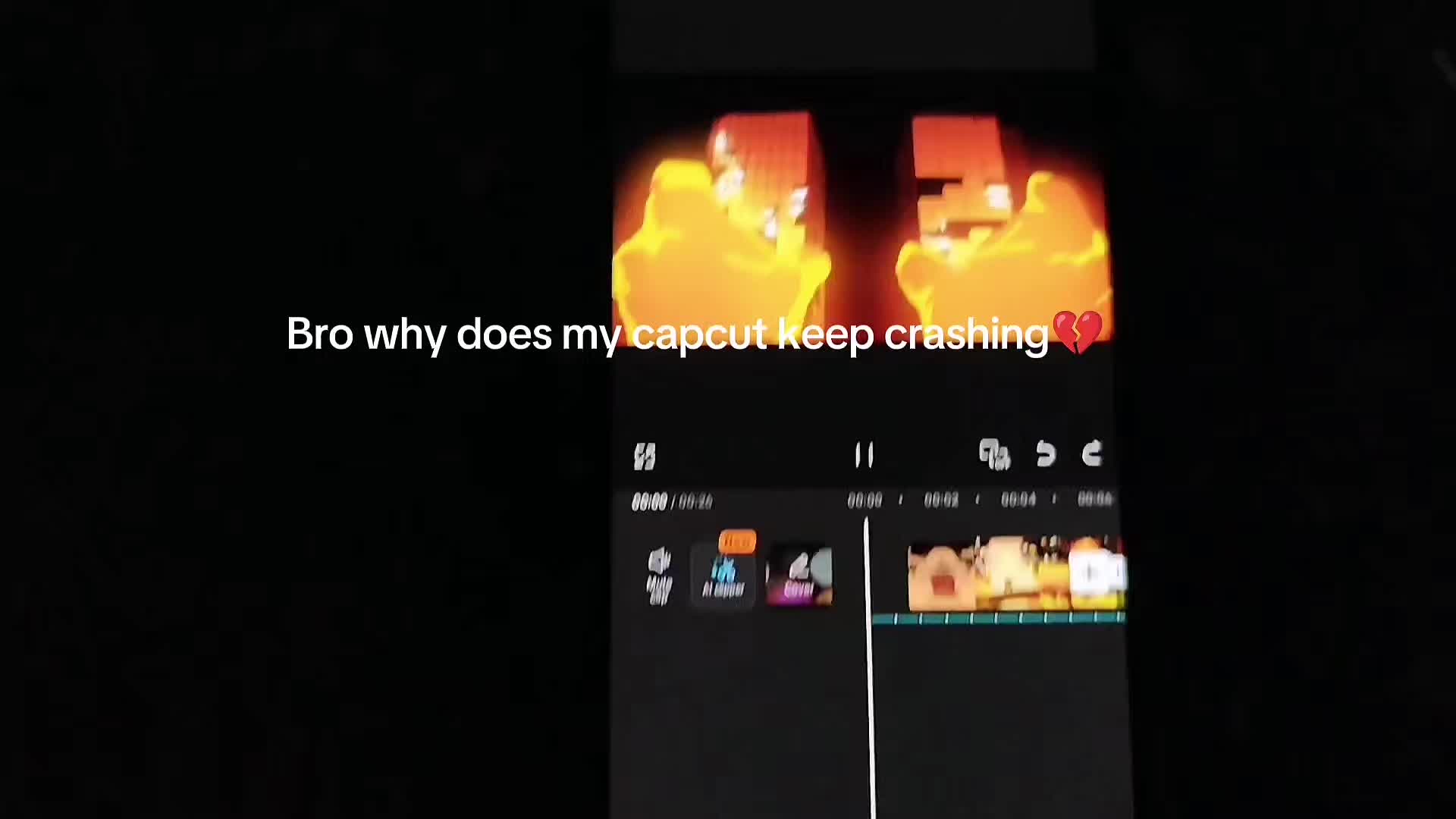 @MelvFX