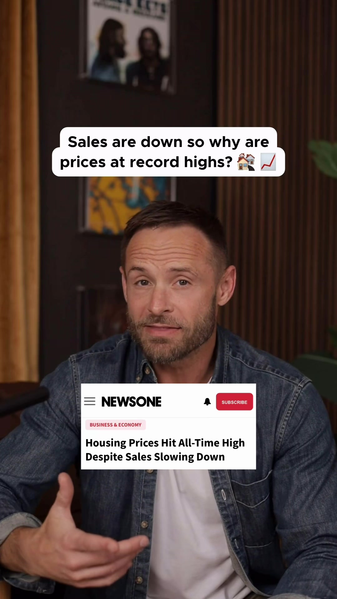 @Ryan Wheeler | Mortgage Pro