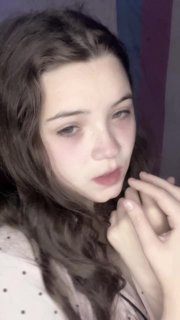 @Liz ❤️