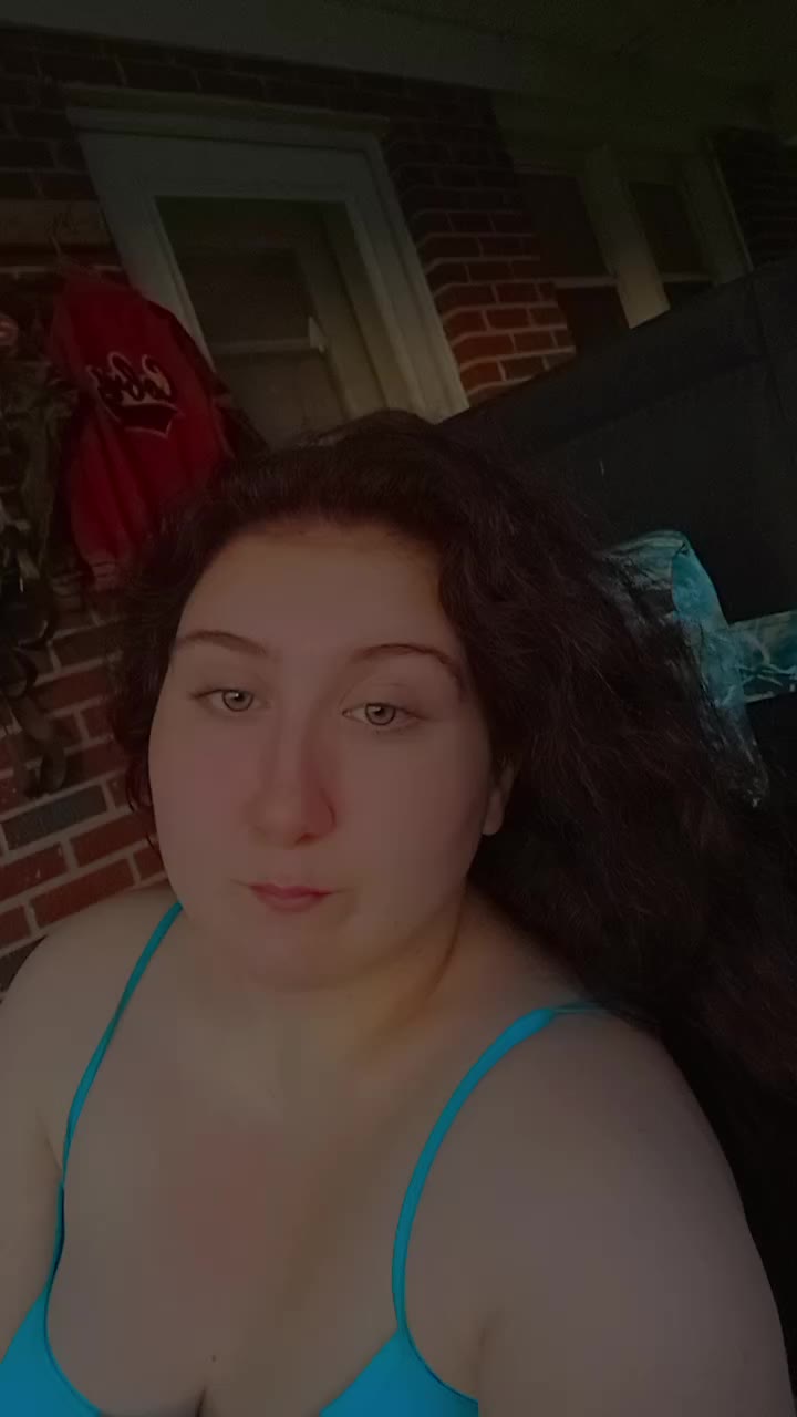 @cheyennekester2