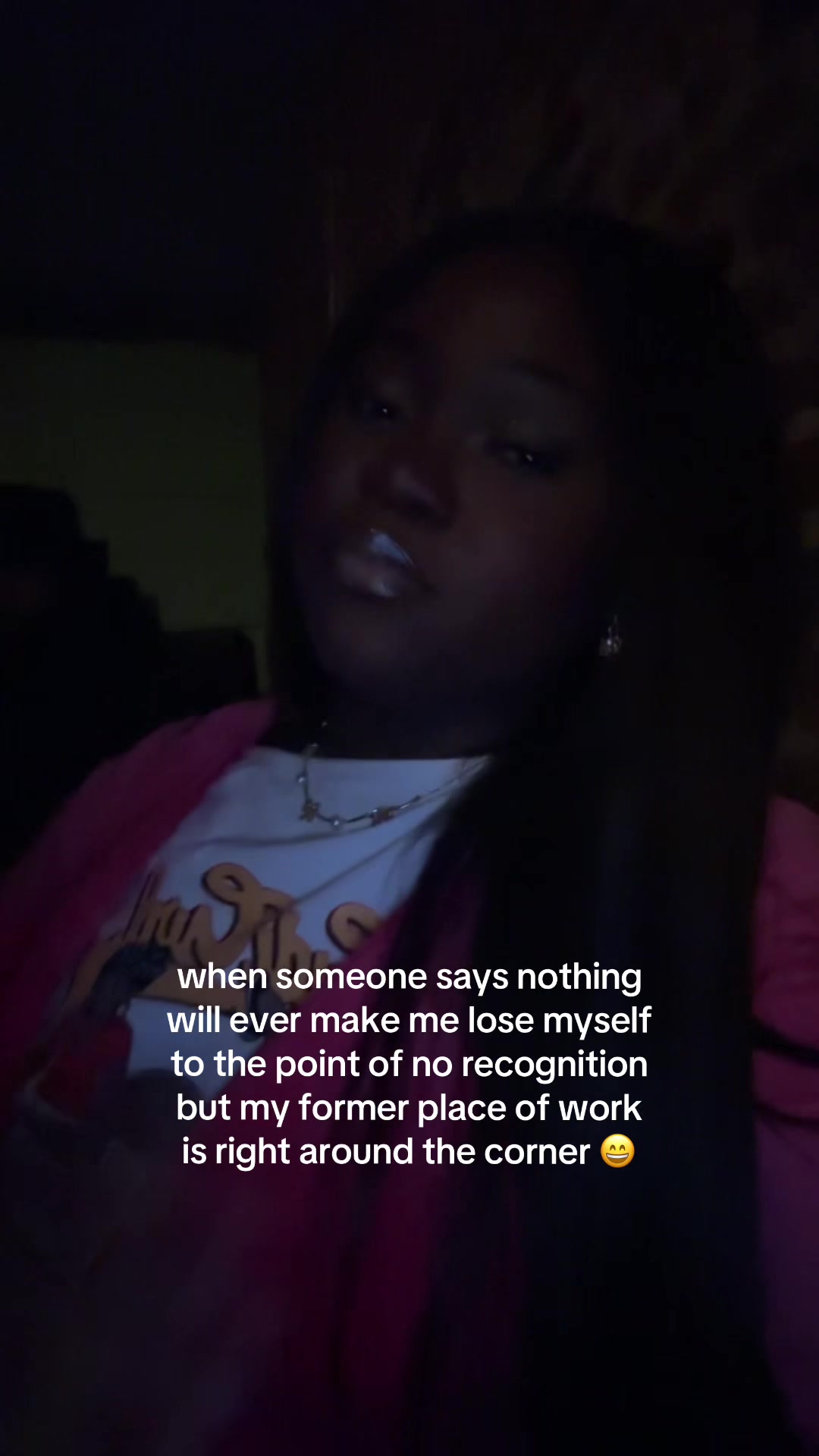 @yimmysupreme