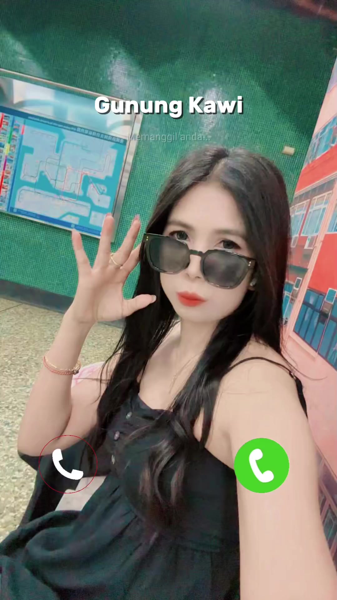 @Qiut