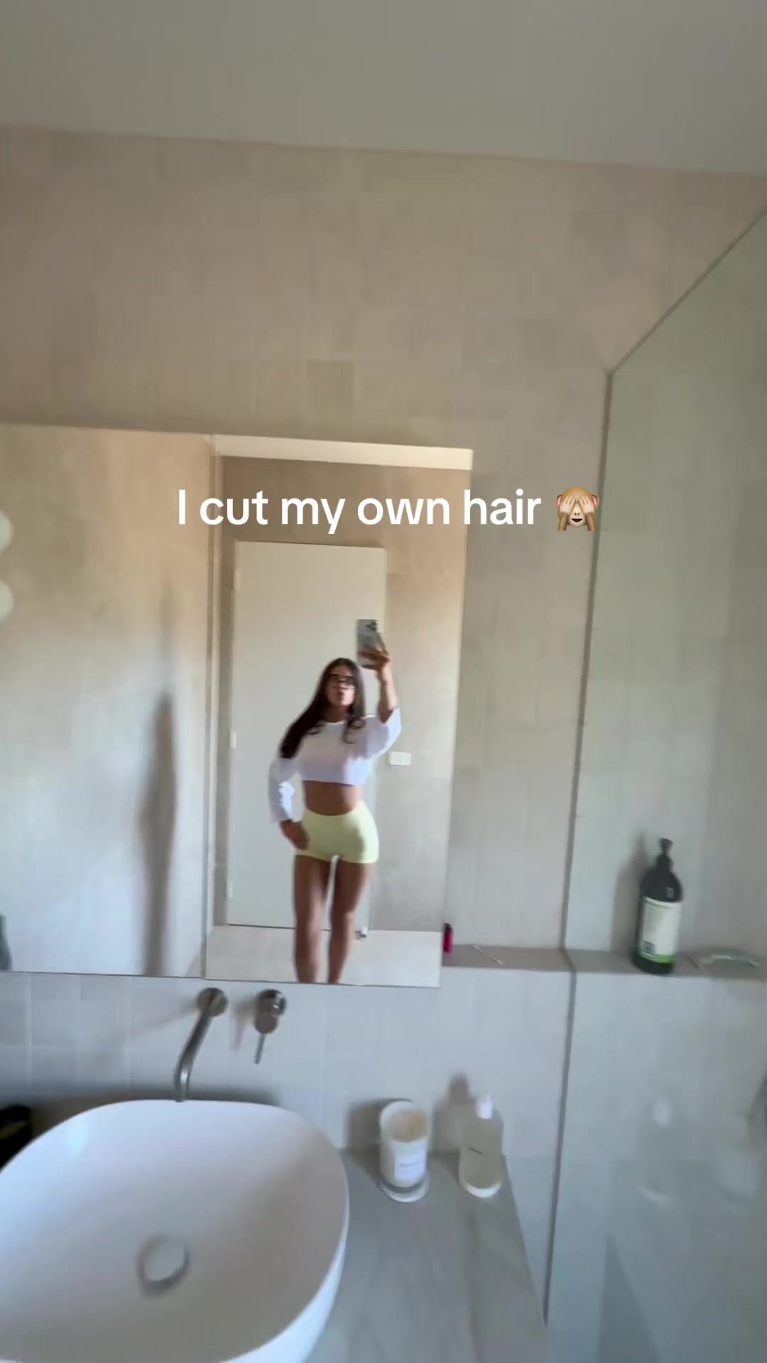 @emilieeid11