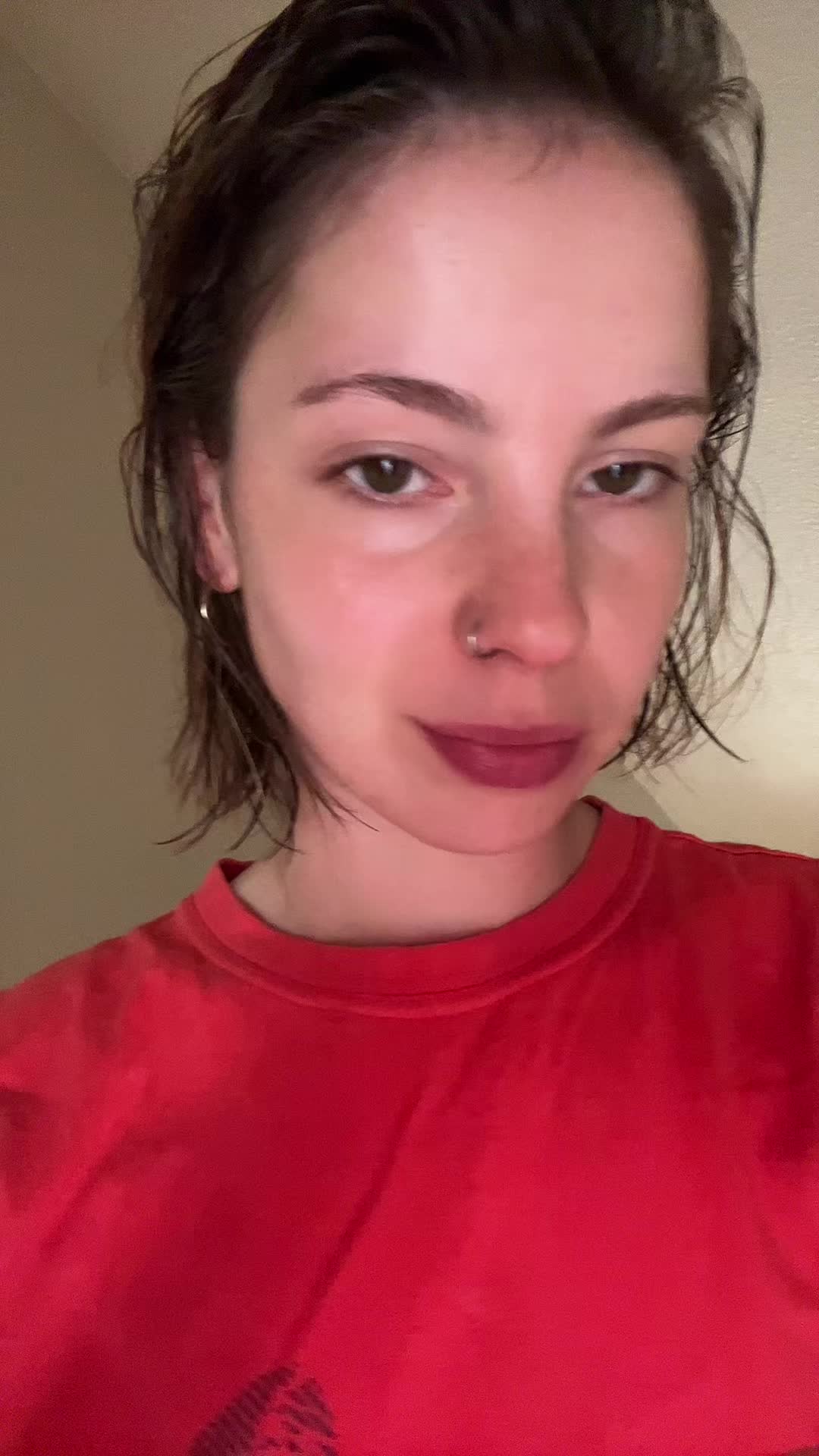 @valentina