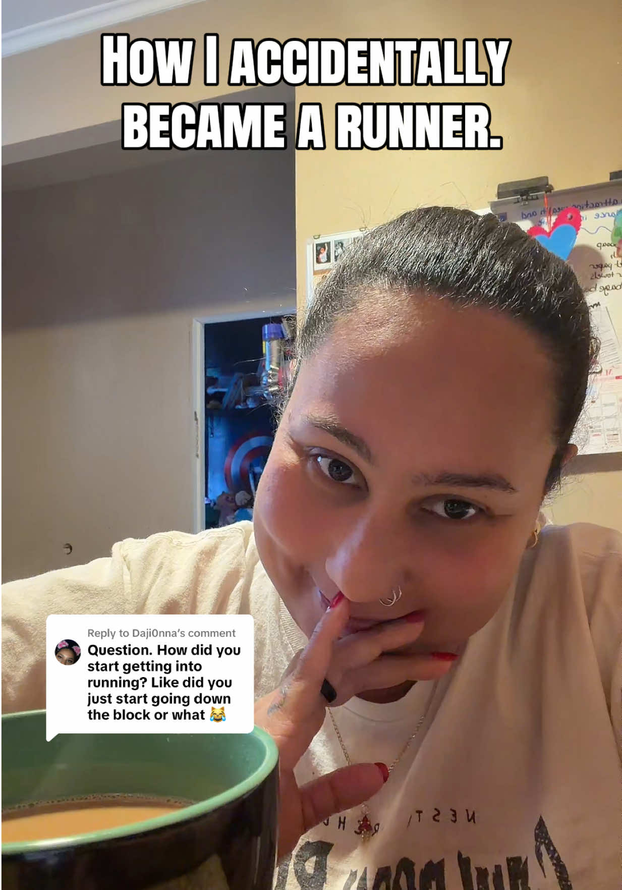 @Margielalalovesbooks📚🏋️&zwj;♀️✍️