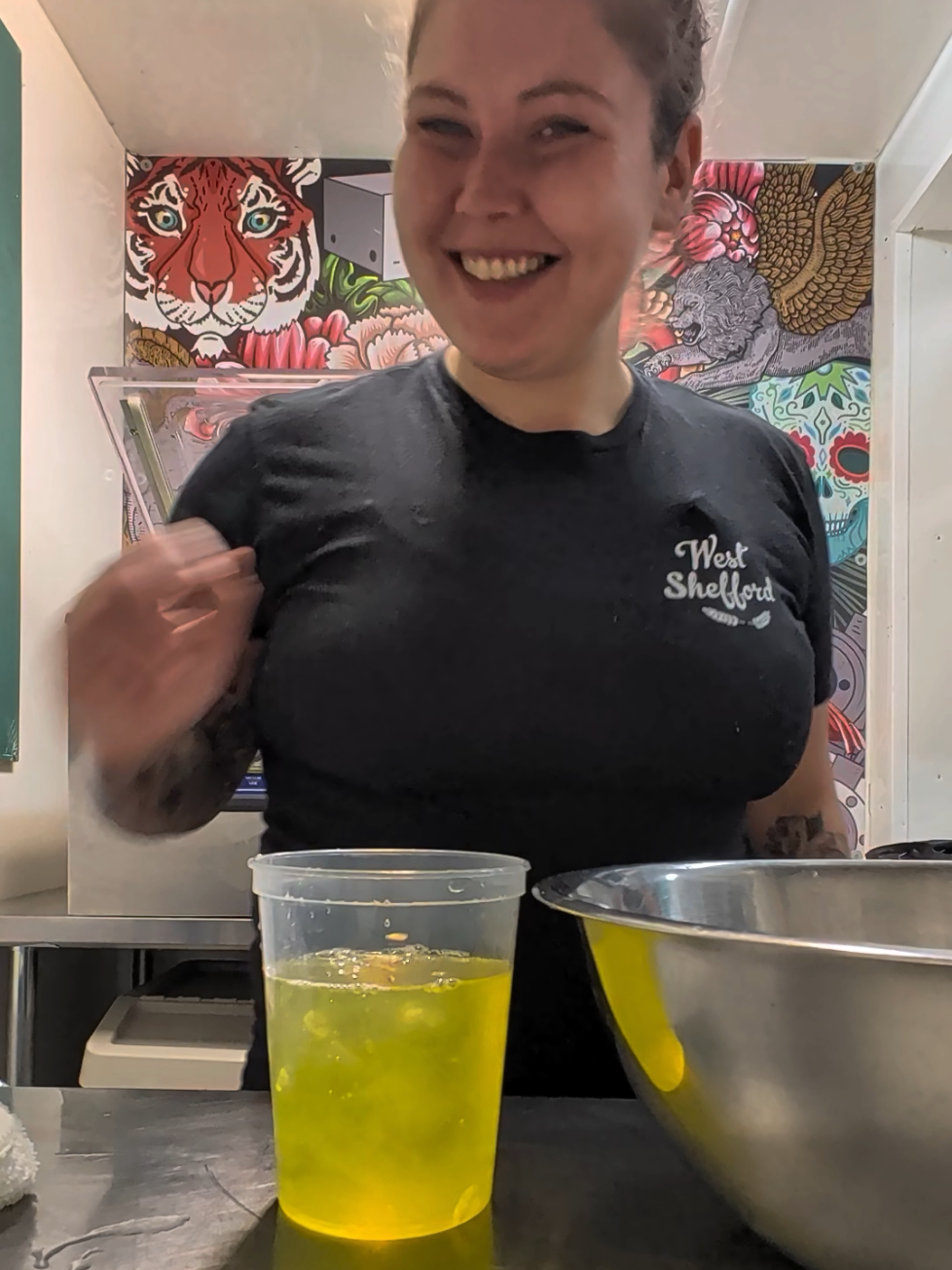 @audreysevignychef