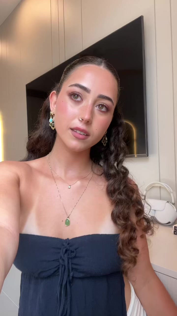 @Shira