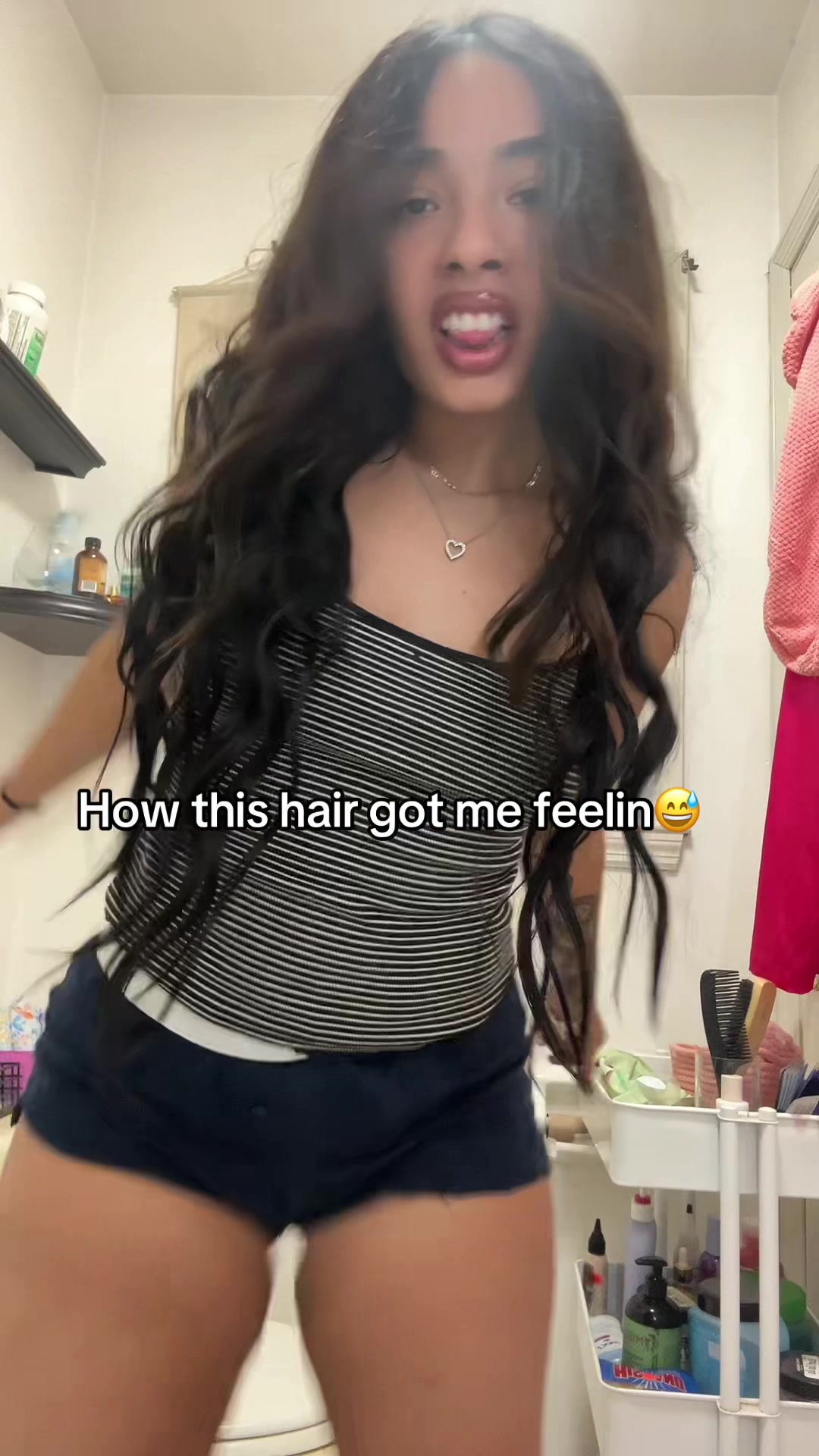 @officialkaybih2