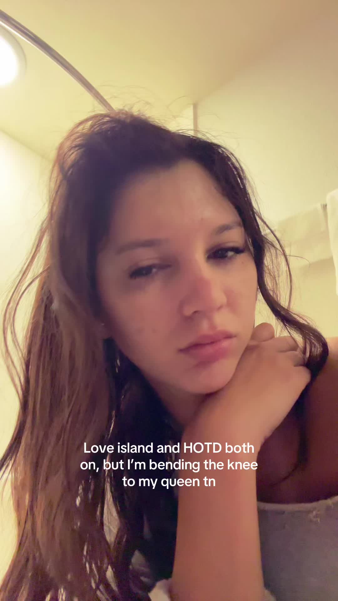 @ki