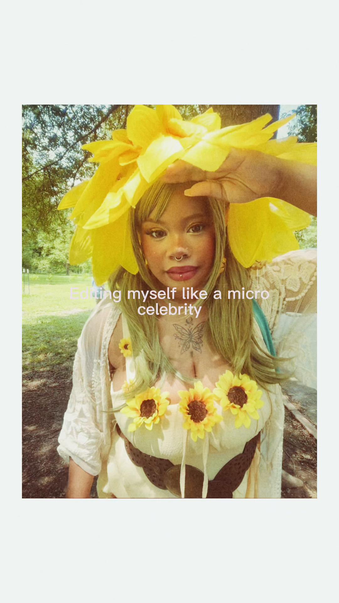 @⋆˚꩜。 𝓐𝓻𝓲𝓮𝓵🌿 ⋆˙⟡