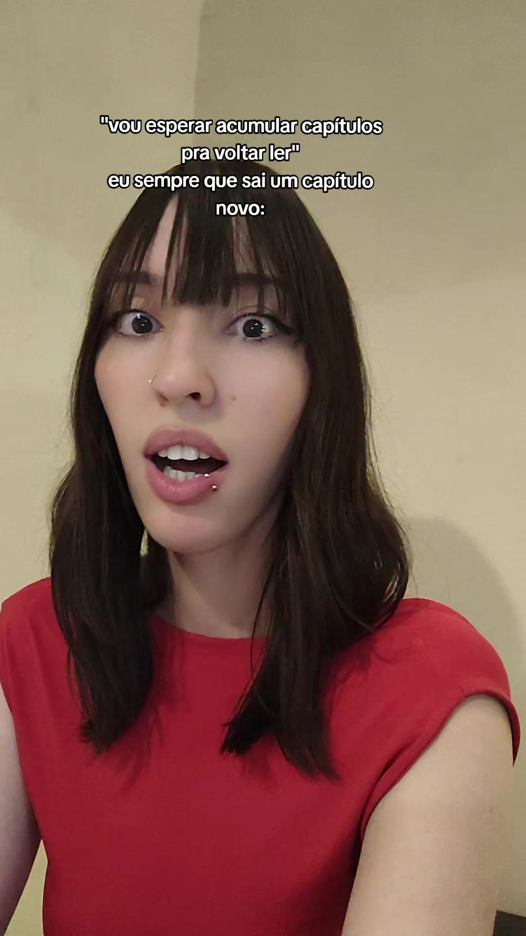 @yabuh!!^^ [89/70]