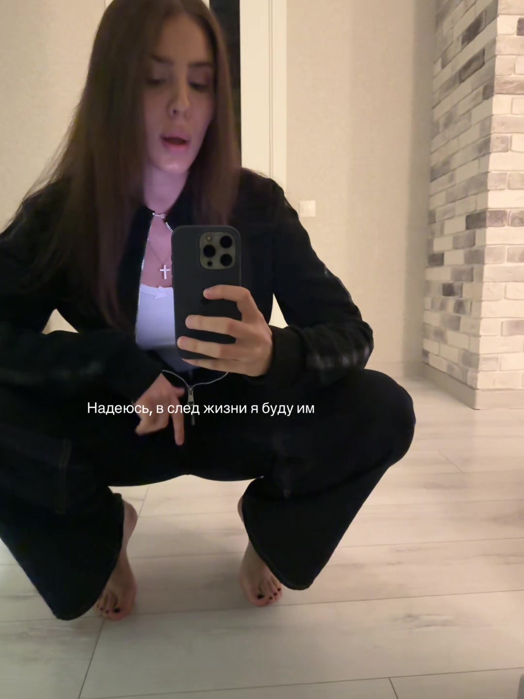 @milwww