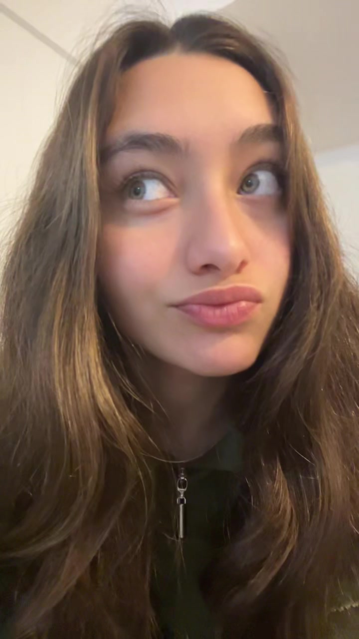 @lu