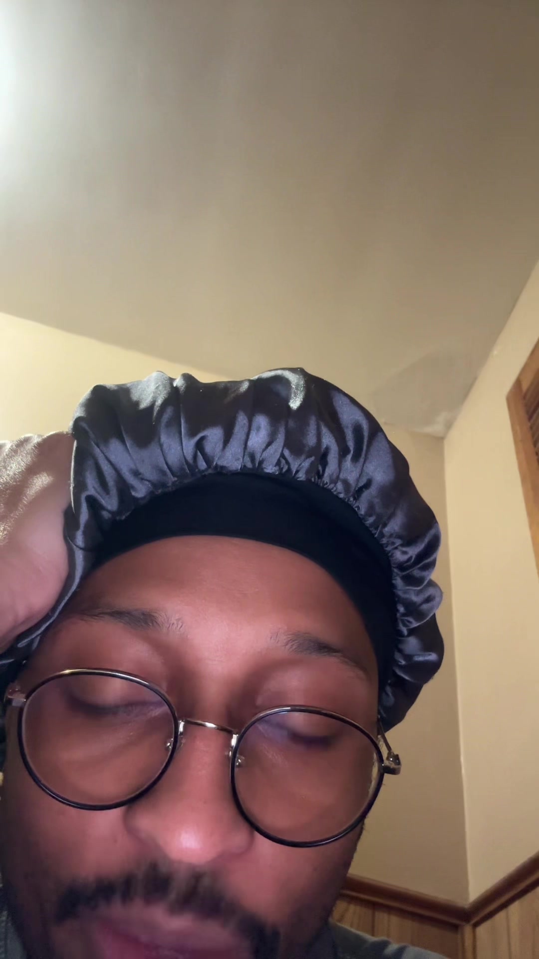 @AyOk