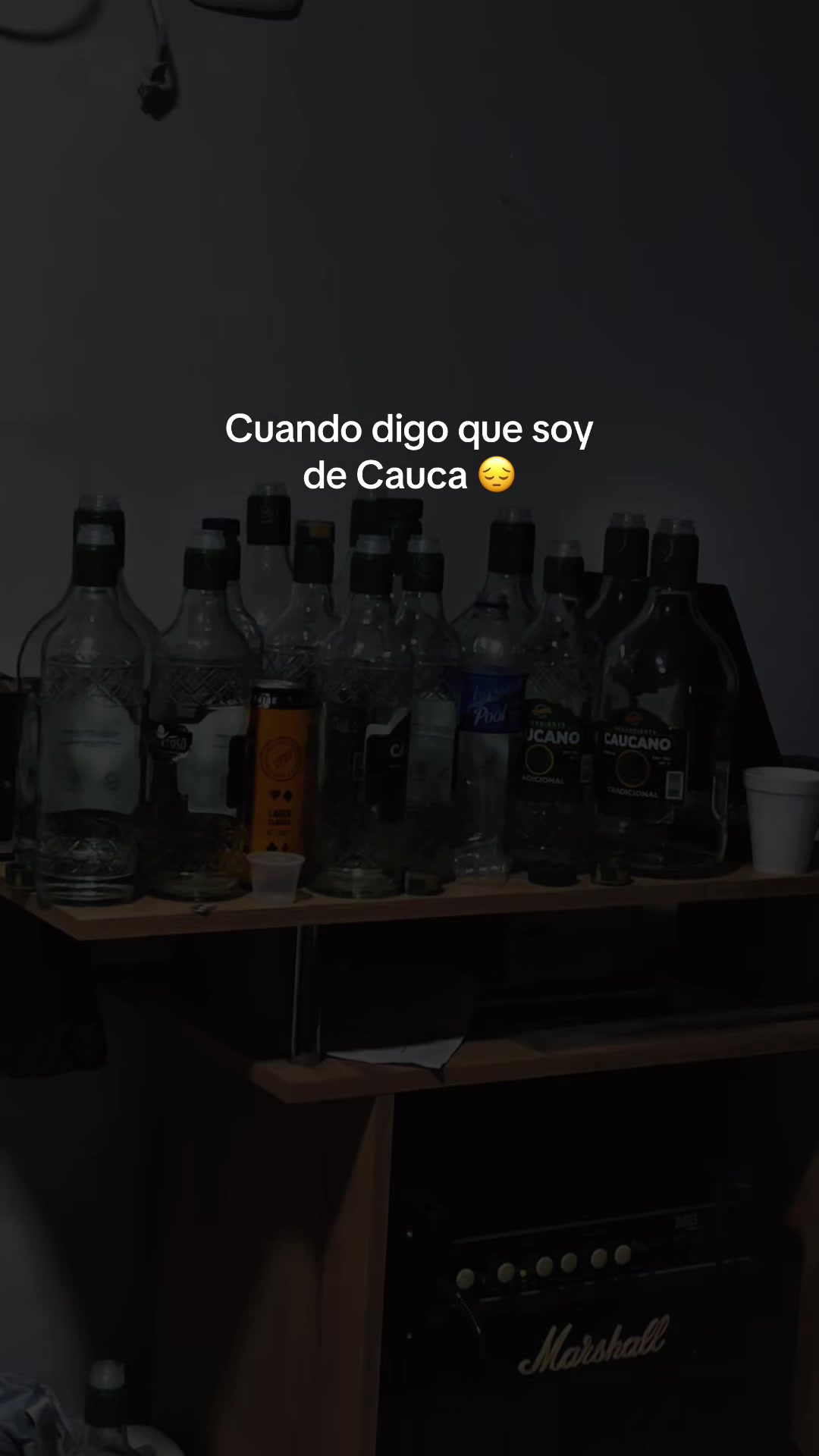 @Marbellclaromami 🐦🔥🐉