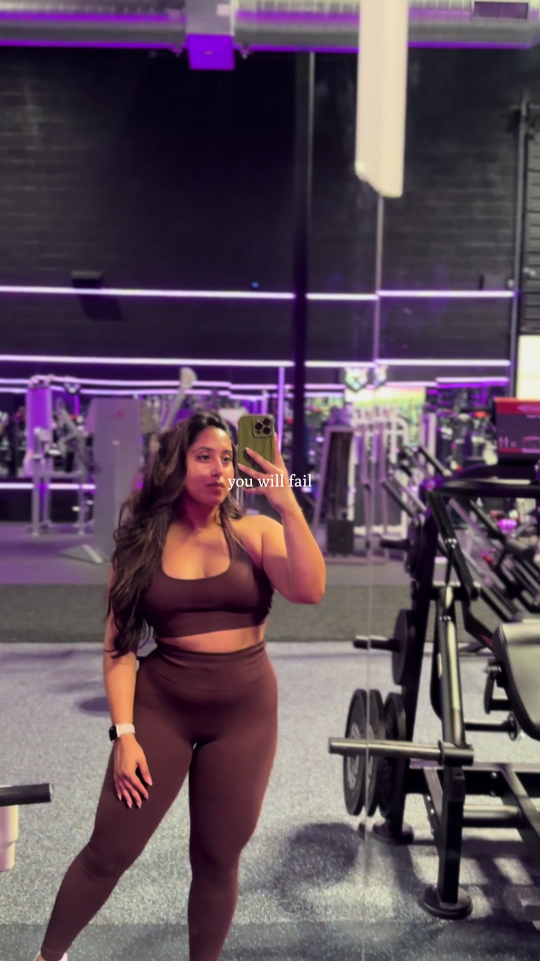 @Sonia | PCOS Weight Loss Coach