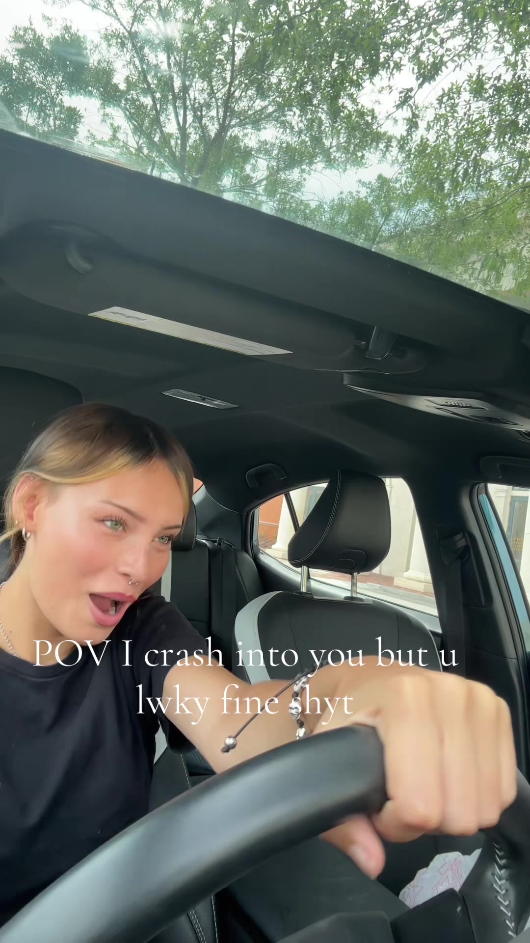 @:3