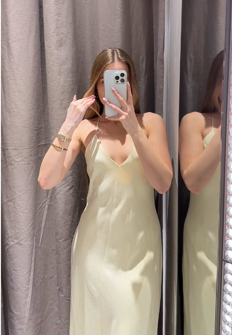 @_sofiyavor_