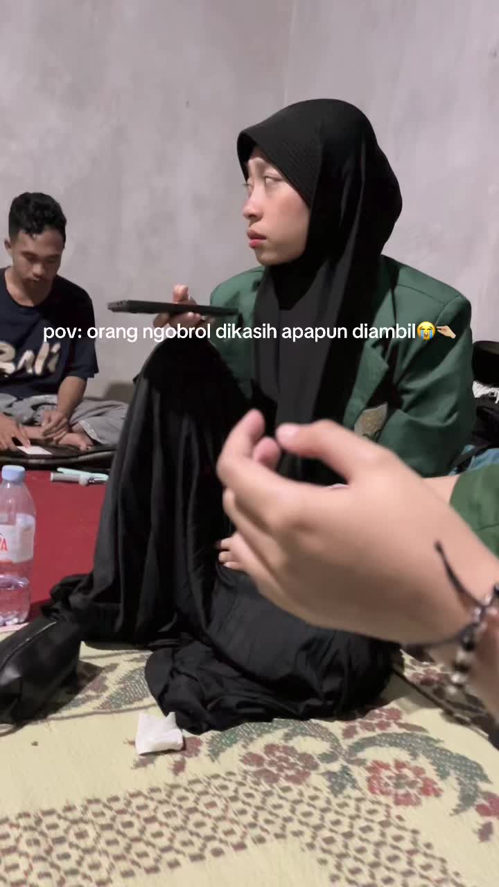 @journal.kalongann