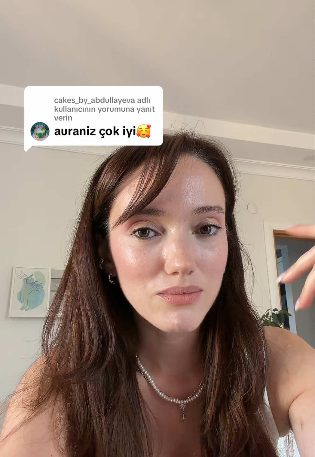 @Elif Solmaz