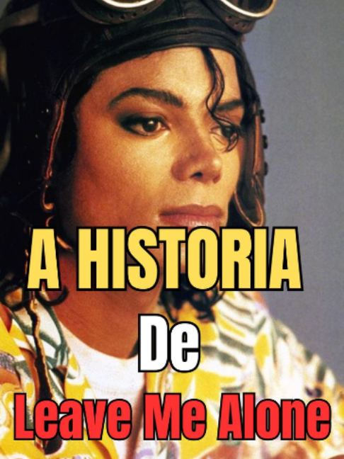 @PopinsiderBR