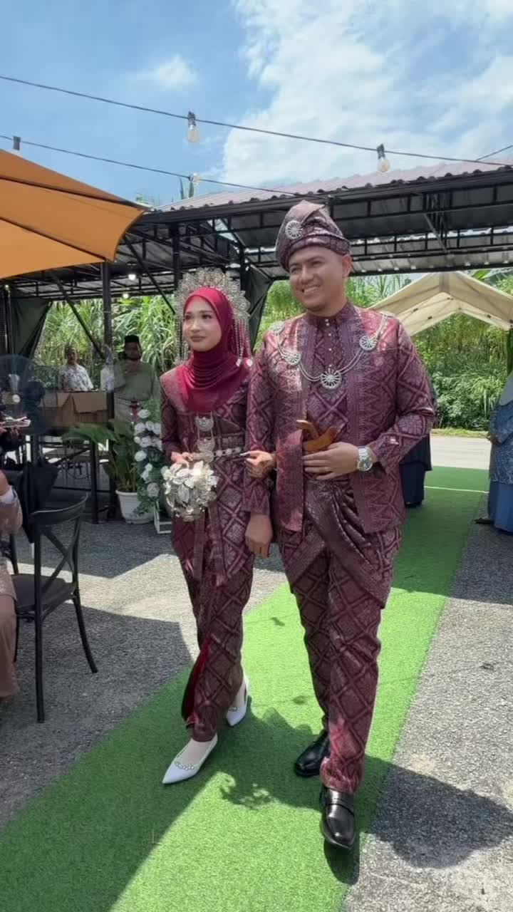 @Dapur Tebing Catering